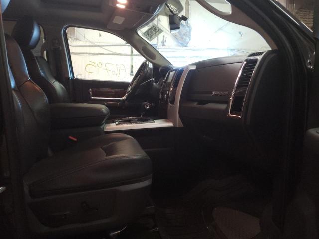 Photo 5 from auction – 2010 DODGE RAM 1500 with VIN 1D7RV1CT3AS202993