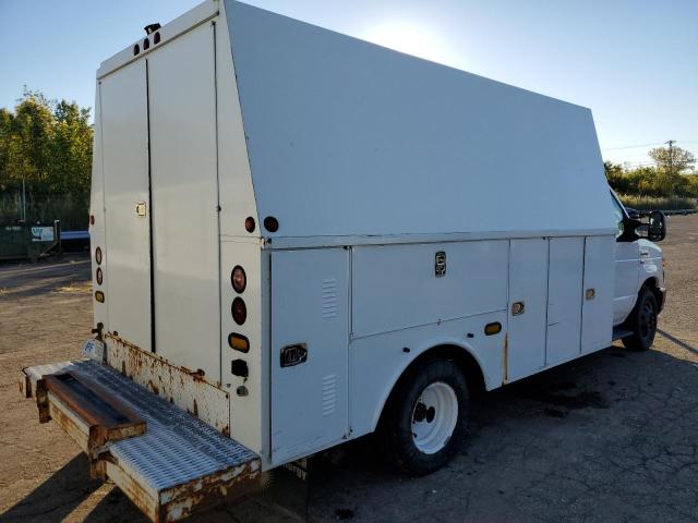 Photo 4 from auction – 2010 FORD ECONOLINE with VIN 1FDSE3FL8ADA97872