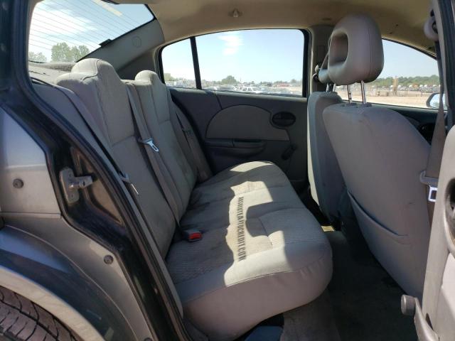 Photo 6 from auction – 2007 SATURN ION LEVEL with VIN 1G8AZ58F37Z174757