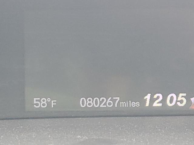 Photo 8 from auction – 2015 HONDA CIVIC LX with VIN 19XFB2F53FE026109