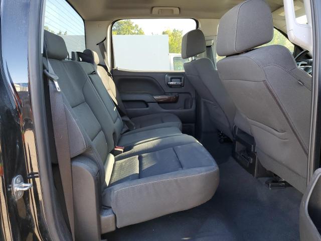 Photo 6 from auction – 2018 GMC SIERRA K15 with VIN 3GTU2MEC5JG488607