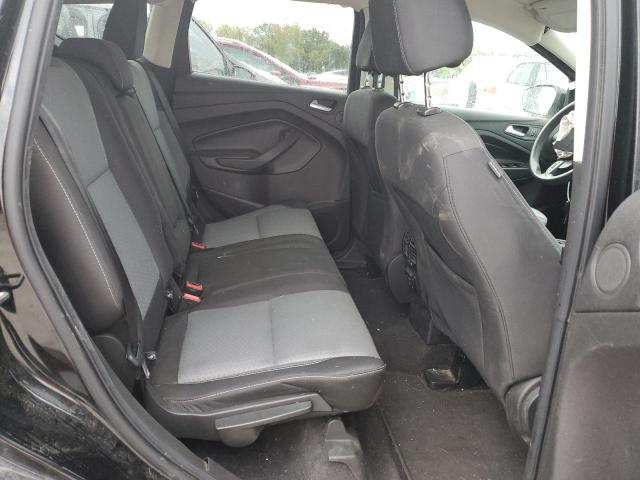 Photo 6 from auction – 2017 FORD ESCAPE SE with VIN 1FMCU0GD2HUE54261