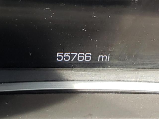 Photo 8 from auction – 2017 GMC ACADIA SLE with VIN 1GKKNLLS6HZ276915