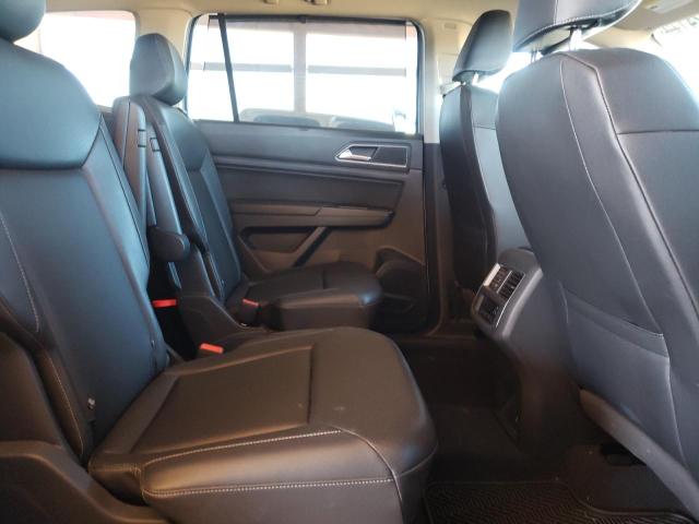 Photo 6 from auction – 2019 VOLKSWAGEN ATLAS SE with VIN 1V2DR2CA1KC538892