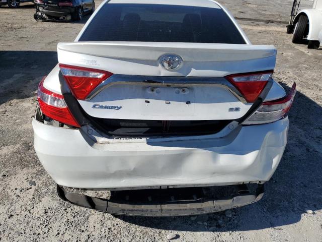 Photo 9 from auction – 2016 TOYOTA CAMRY LE with VIN 4T1BF1FK4GU558700