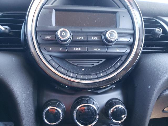 Photo 9 from auction – 2015 MINI COOPER with VIN WMWXM5C55FT942511