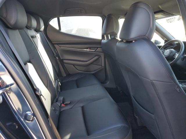 Photo 6 from auction – 2020 MAZDA 3 with VIN JM1BPALM7L1174798