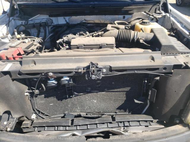 Photo 7 from auction – 2013 FORD F150 with VIN 1FTMF1CMXDKD83668