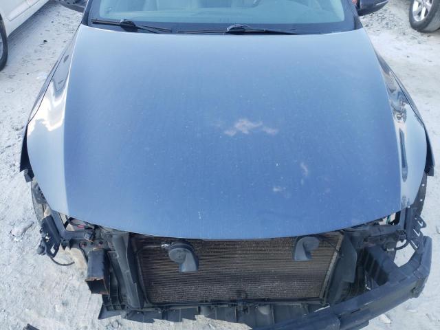 Photo 7 from auction – 2015 KIA OPTIMA EX with VIN 5XXGN4A75FG416054