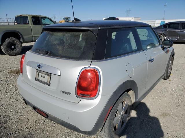 Photo 4 from auction – 2014 MINI COOPER with VIN WMWXM5C58ET936930