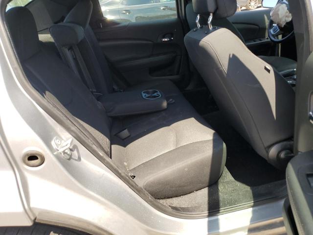 Photo 6 from auction – 2014 DODGE AVENGER SX with VIN 1C3CDZCG7EN217722