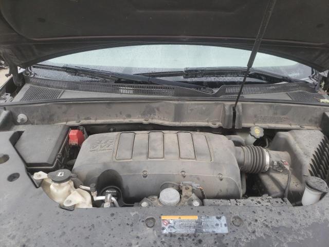 Photo 7 from auction – 2015 CHEVROLET TRAVERSE L with VIN 1GNKVGKD1FJ328668