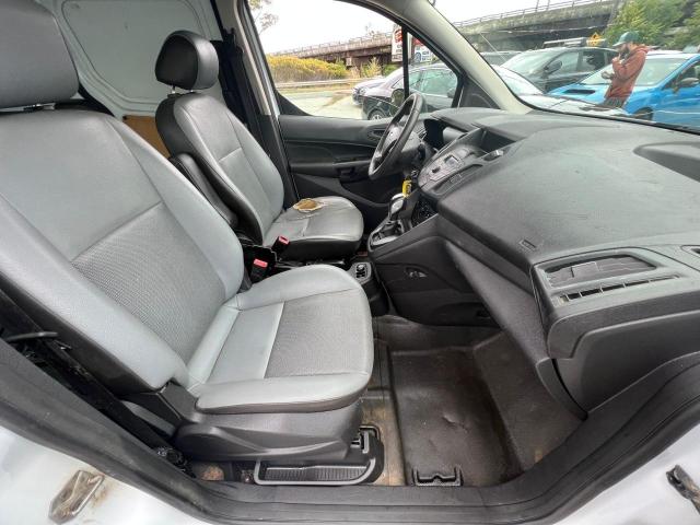 Photo 5 from auction – 2015 FORD TRANSIT CO with VIN NM0LS6E78F1177847