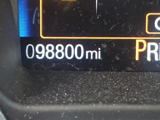 Photo 8 from auction – 2015 FORD FOCUS SE with VIN 1FADP3K26FL271249
