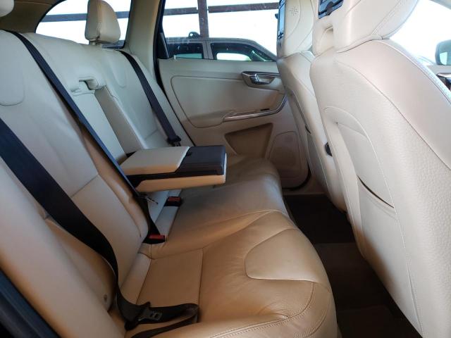Фото 6 с аукциона – 2014 VOLVO XC60 3.2 с VIN YV4952DL4E2551713