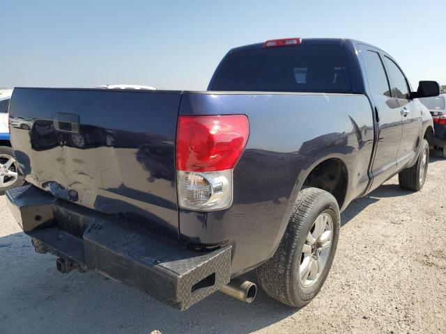 Photo 4 from auction – 2008 TOYOTA TUNDRA DOU with VIN 5TFRV541X8X059228
