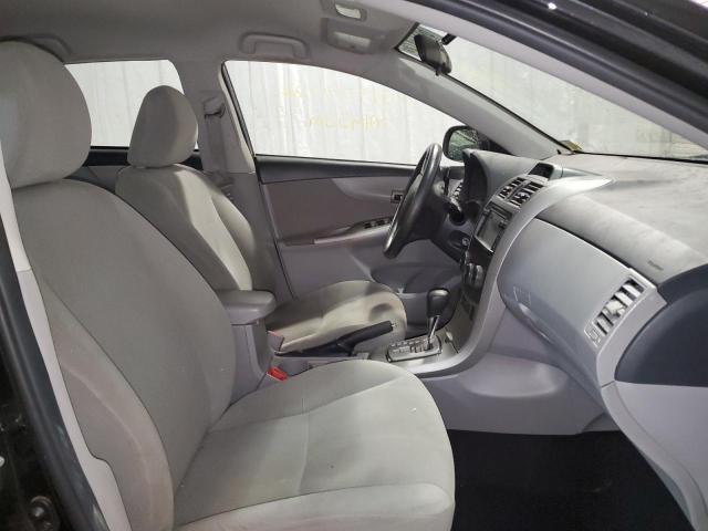 Photo 5 from auction – 2013 TOYOTA COROLLA BA with VIN 2T1BU4EE6DC064242