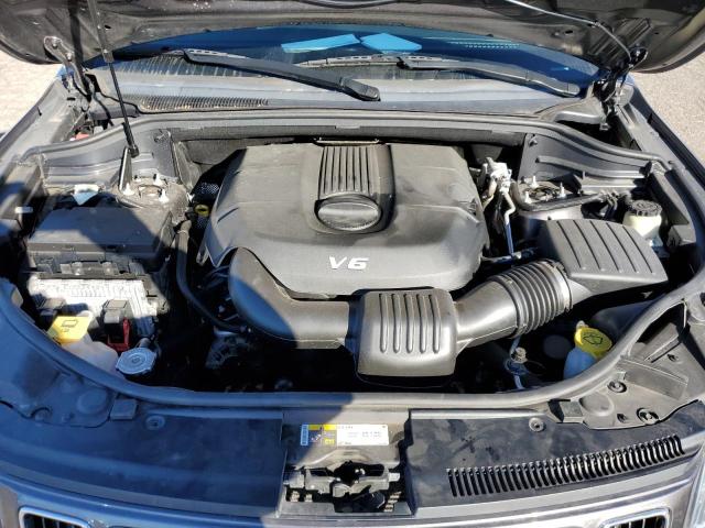 Photo 7 from auction – 2014 JEEP GRAND CHER with VIN 1C4RJEBG9EC432829