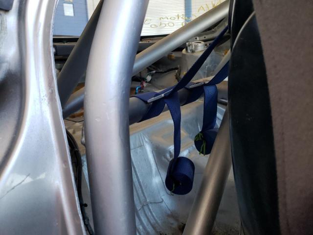 Photo 6 from auction – 1994 MAZDA RX7 with VIN JM1FD3339R0300784