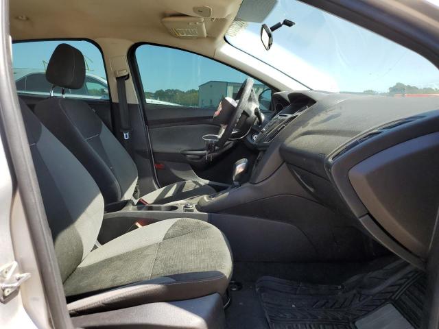 Photo 5 from auction – 2014 FORD FOCUS S with VIN 1FADP3E22EL190789