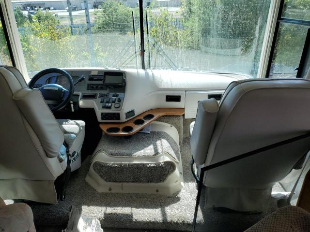 Photo 5 from auction – 1999 FORD F550 SUPER with VIN 3FCNF53S2XJA03943