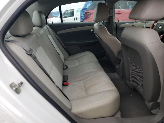 Photo 6 from auction – 2012 CHEVROLET MALIBU 2LT with VIN 1G1ZD5E07CF364315