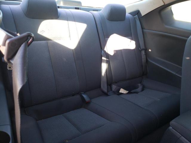 Photo 6 from auction – 2008 NISSAN ALTIMA 2.5 with VIN 1N4AL24E18C268651