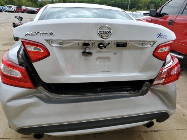 Photo 9 from auction – 2016 NISSAN ALTIMA 2.5 with VIN 1N4AL3AP9GC155864
