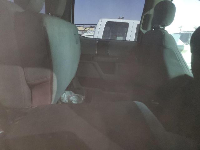 Photo 6 from auction – 2017 FORD F250 SUPER with VIN 1FT7W2BT0HEB69742