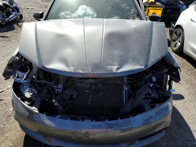 Photo 7 from auction – 2013 DODGE AVENGER SE with VIN 1C3CDZAB9DN585468