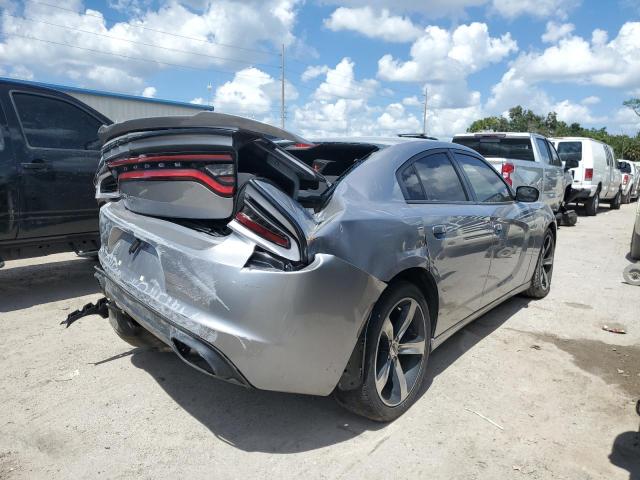 Photo 4 from auction – 2017 DODGE CHARGER SE with VIN 2C3CDXBG4HH654466