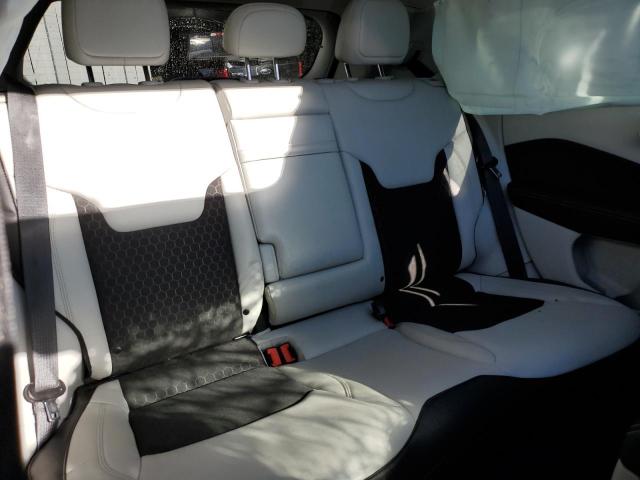 Photo 6 from auction – 2018 JEEP COMPASS LA with VIN 3C4NJDBB9JT178812