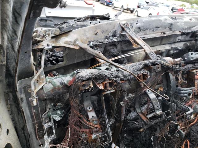 Photo 8 from auction – 2020 RAM 1500 REBEL with VIN 1C6SRFLT7LN138155