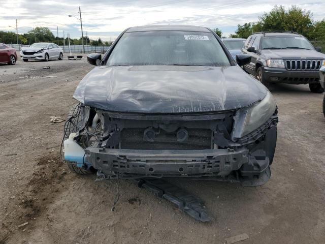 Photo 9 from auction – 2012 HONDA CROSSTOUR with VIN 5J6TF3H30CL002856