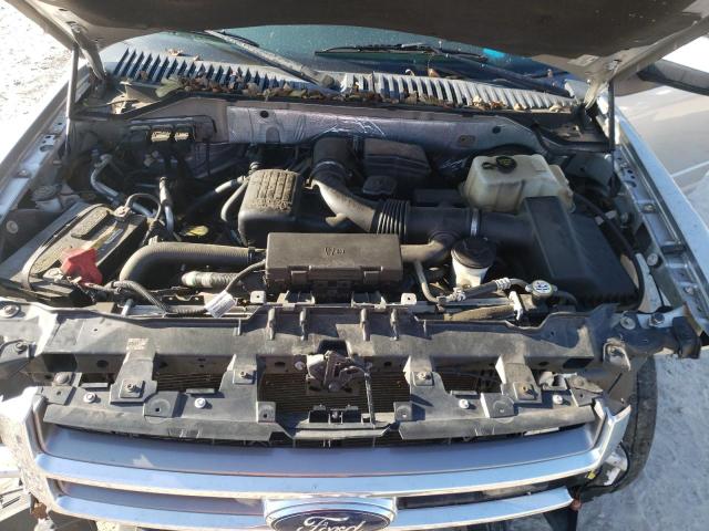 Photo 7 from auction – 2011 FORD EXPEDITION with VIN 1FMJU1K54BEF06195
