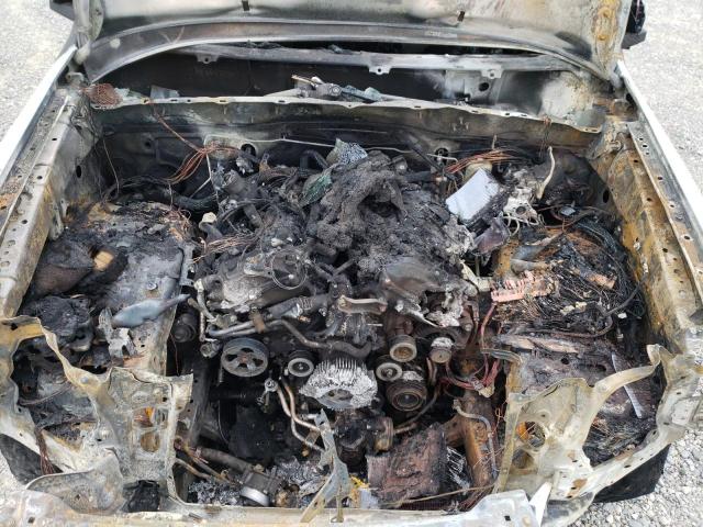 Photo 7 from auction – 2015 TOYOTA 4RUNNER SR with VIN JTEBU5JRXF5254992