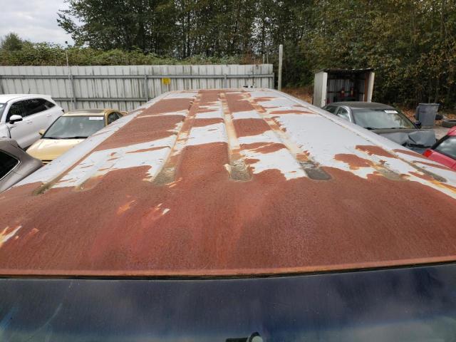 Photo 9 from auction – 1998 DODGE RAM VAN B3 with VIN 2B7LB31Z8WK156154