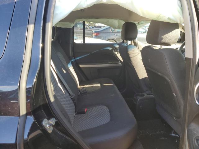 Photo 6 from auction – 2010 CHEVROLET HHR LS with VIN 3GNBAADB1AS523889