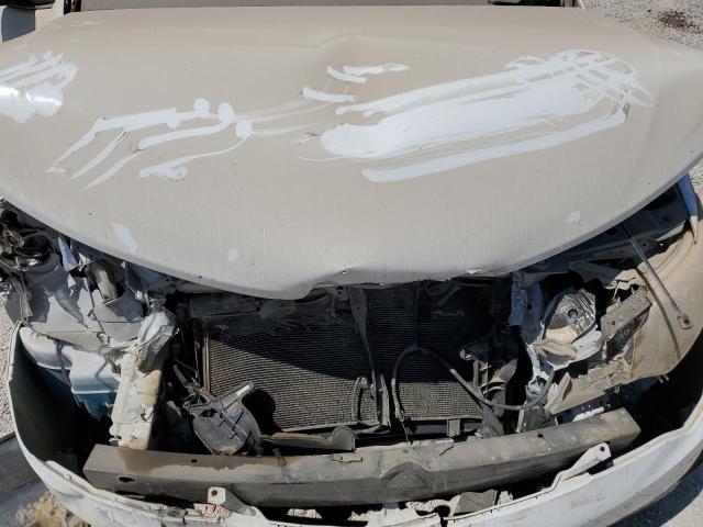 Photo 7 from auction – 2012 TOYOTA CAMRY BASE with VIN 4T1BF1FK9CU184921