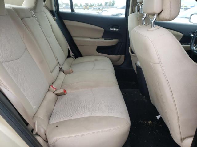 Photo 6 from auction – 2011 CHRYSLER 200 TOURIN with VIN 1C3BC1FB0BN530980