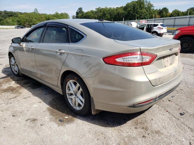 Photo 3 from auction – 2015 FORD FUSION SE with VIN 3FA6P0HD9FR182387