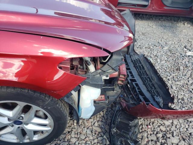 Photo 9 from auction – 2015 FORD FUSION SE with VIN 3FA6P0H79FR164286