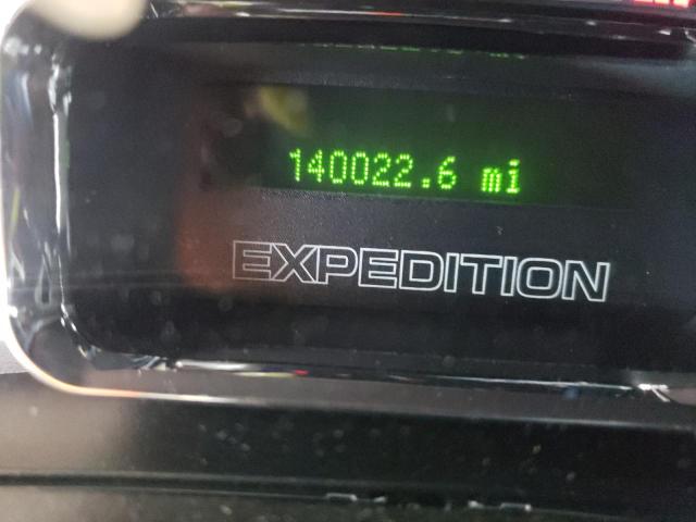 Photo 8 from auction – 2007 FORD EXPEDITION with VIN 1FMFU18507LA77749