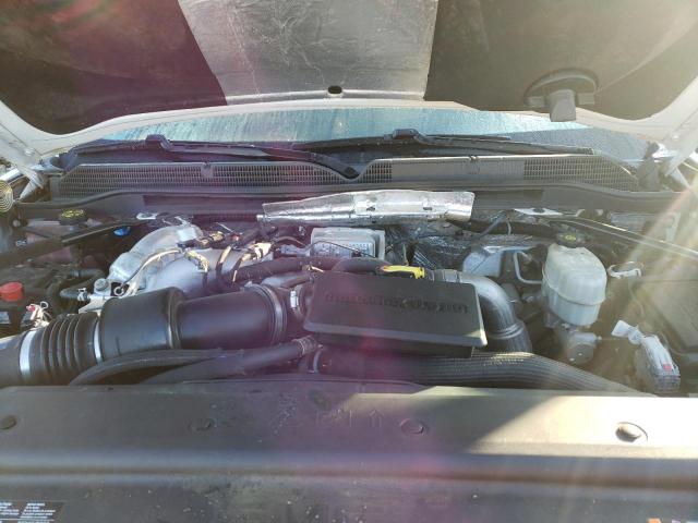 Photo 7 from auction – 2018 GMC SIERRA K25 with VIN 1GT12REY7JF168895