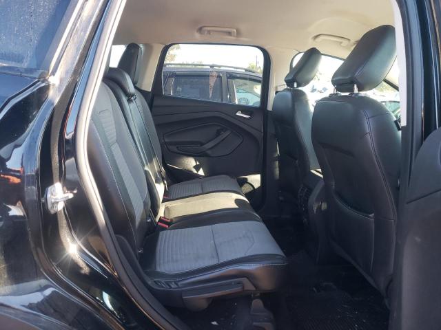Photo 6 from auction – 2018 FORD ESCAPE SE with VIN 1FMCU0GD2JUC17193