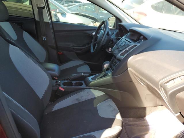 Photo 5 from auction – 2014 FORD FOCUS SE with VIN 1FADP3K29EL294751