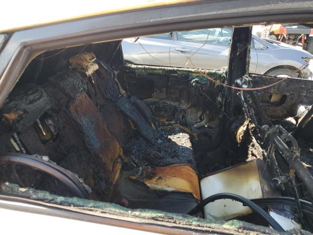 Photo 6 from auction – 2009 TOYOTA PRIUS with VIN JTDKB20U197818732