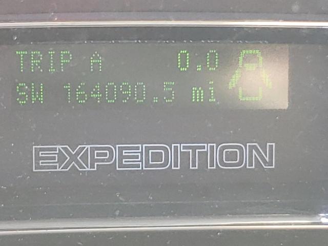 Photo 8 from auction – 2008 FORD EXPEDITION with VIN 1FMFU18548LA18396