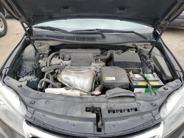 Photo 7 from auction – 2016 TOYOTA CAMRY LE with VIN 4T1BF1FK1GU520180
