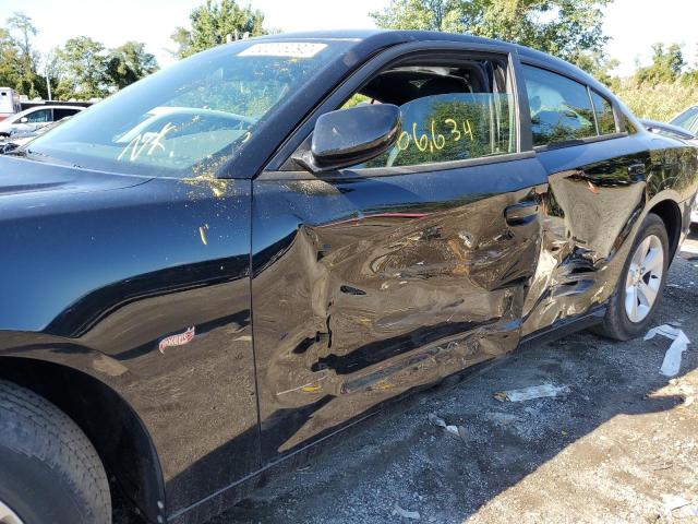 Photo 10 from auction – 2014 DODGE CHARGER SE with VIN 2C3CDXBG8EH174894